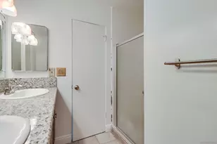 1278 E Madison Ave, El Cajon, CA 92021 - Photo 21