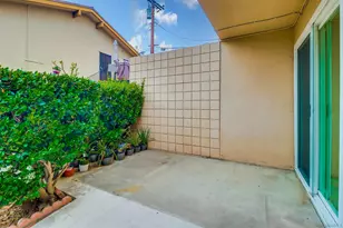 1278 E Madison Ave, El Cajon, CA 92021 - Photo 27