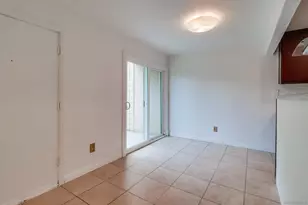 1278 E Madison Ave, El Cajon, CA 92021 - Photo 7