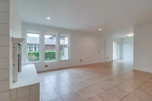 1278 E Madison Ave, El Cajon, CA 92021 - Photo 9