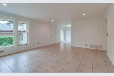  1278 E Madison Ave #C, El Cajon, CA 92021 - Photo 11