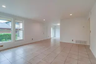 1278 E Madison Ave, El Cajon, CA 92021 - Photo 11