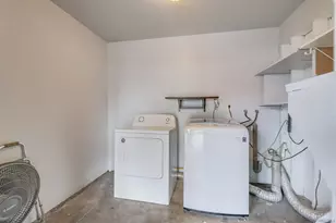 1278 E Madison Ave, El Cajon, CA 92021 - Photo 29