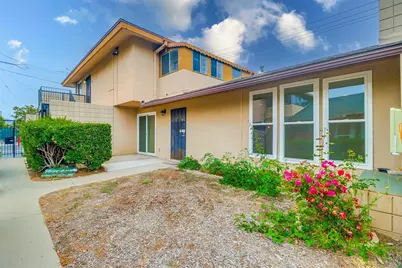  1278 E Madison Ave #C, El Cajon, CA 92021 - Photo 25