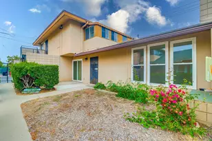 1278 E Madison Ave, El Cajon, CA 92021 - Photo 25