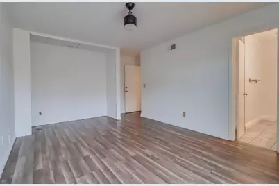  1278 E Madison Ave #C, El Cajon, CA 92021 - Photo 19