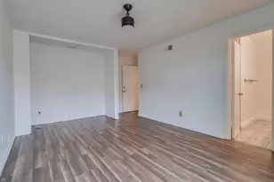 1278 E Madison Ave, El Cajon, CA 92021 - Photo 19