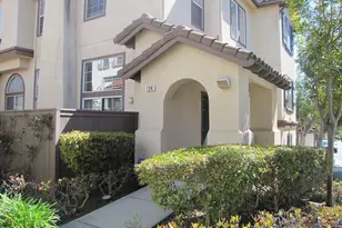10140 Wateridge Cir, San Diego, CA 92121 - Photo 1