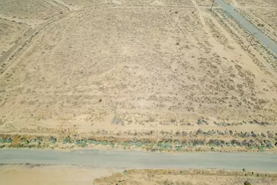  0 Yerba Rd #370, California City, CA 93505 - Photo 13