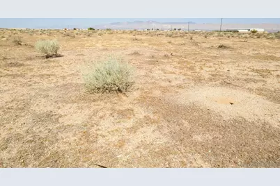  0 Yerba Rd #370, California City, CA 93505 - Photo 19