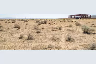  0 Yerba Rd #370, California City, CA 93505 - Photo 17