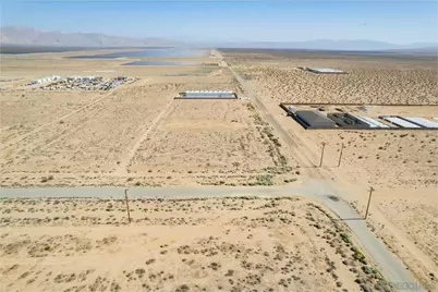  0 Yerba Rd #370, California City, CA 93505 - Photo 3