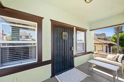  2445-47 A Street, San Diego, CA 92102 - Photo 3