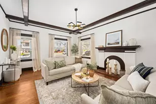 2445-47 A St, San Diego, CA 92102 - Photo 5