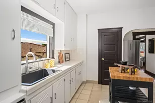 2445-47 A St, San Diego, CA 92102 - Photo 7