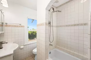 2445-47 A St, San Diego, CA 92102 - Photo 21