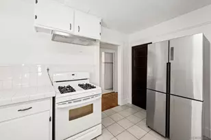 2445-47 A St, San Diego, CA 92102 - Photo 23