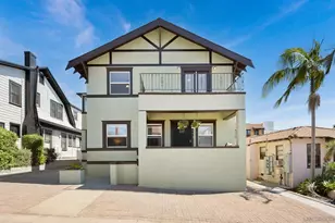 2445-47 A St, San Diego, CA 92102 - Photo 1