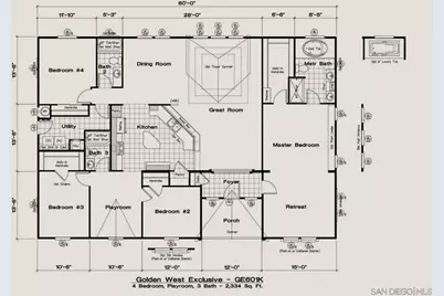  4027 Sumac Summit, Fallbrook, CA 92028 - Photo 55