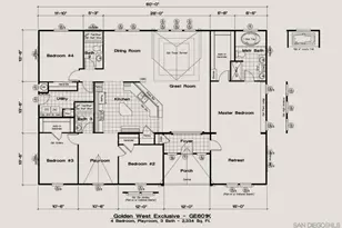 4027 Sumac Summit, Fallbrook, CA 92028 - Photo 55