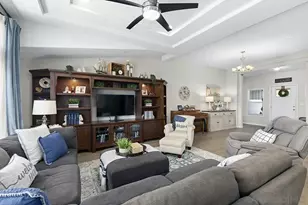 4027 Sumac Summit, Fallbrook, CA 92028 - Photo 13