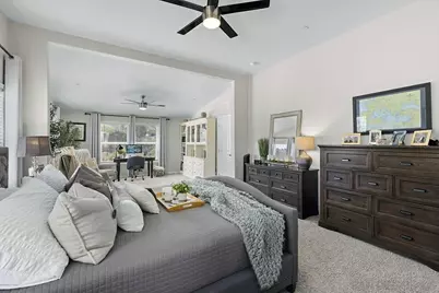  4027 Sumac Summit, Fallbrook, CA 92028 - Photo 25