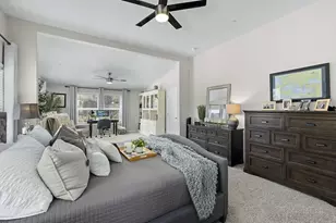 4027 Sumac Summit, Fallbrook, CA 92028 - Photo 25