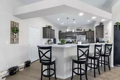  4027 Sumac Summit, Fallbrook, CA 92028 - Photo 23