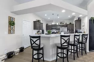 4027 Sumac Summit, Fallbrook, CA 92028 - Photo 23