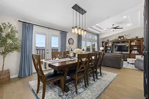 4027 Sumac Summit, Fallbrook, CA 92028 - Photo 17