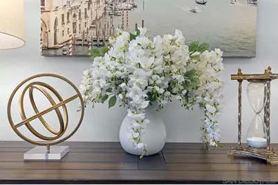  4027 Sumac Summit, Fallbrook, CA 92028 - Photo 9