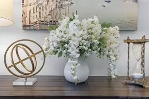 4027 Sumac Summit, Fallbrook, CA 92028 - Photo 9