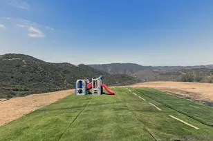 4027 Sumac Summit, Fallbrook, CA 92028 - Photo 45