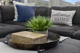 4027 Sumac Summit, Fallbrook, CA 92028 - Photo 15