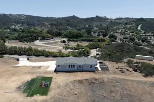 4027 Sumac Summit, Fallbrook, CA 92028 - Photo 53