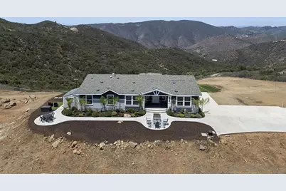  4027 Sumac Summit, Fallbrook, CA 92028 - Photo 51