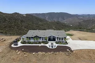 4027 Sumac Summit, Fallbrook, CA 92028 - Photo 51