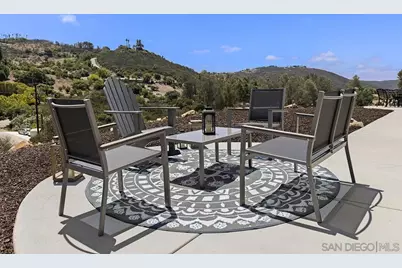  4027 Sumac Summit, Fallbrook, CA 92028 - Photo 43