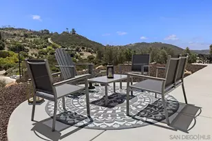 4027 Sumac Summit, Fallbrook, CA 92028 - Photo 43