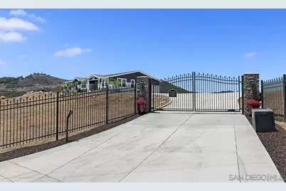  4027 Sumac Summit, Fallbrook, CA 92028 - Photo 7