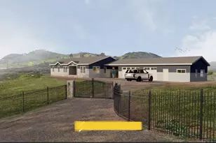 4027 Sumac Summit, Fallbrook, CA 92028 - Photo 57