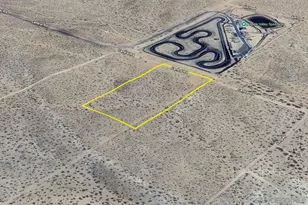 0 Central Rd, Apple Valley, CA 92307 - Photo 1