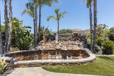  15786 Olde Highway 80, El Cajon, CA 92021 - Photo 53