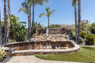 15786 Olde Hwy 80, El Cajon, CA 92021 - Photo 53