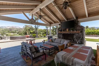  15786 Olde Highway 80, El Cajon, CA 92021 - Photo 51