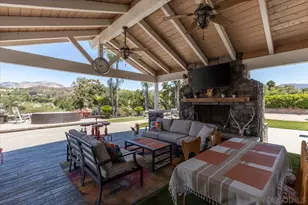 15786 Olde Hwy 80, El Cajon, CA 92021 - Photo 51