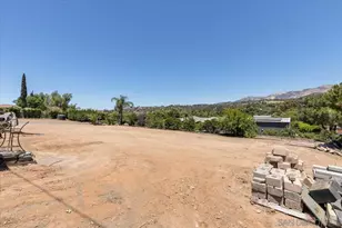 15786 Olde Hwy 80, El Cajon, CA 92021 - Photo 57