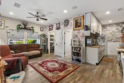  15786 Olde Highway 80, El Cajon, CA 92021 - Photo 61