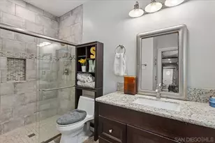 15786 Olde Hwy 80, El Cajon, CA 92021 - Photo 19