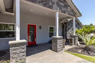  15786 Olde Highway 80, El Cajon, CA 92021 - Photo 13